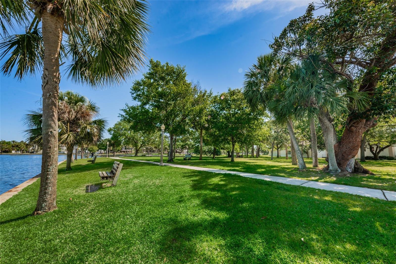 1673 SEASCAPE CIR #102 — photo 92