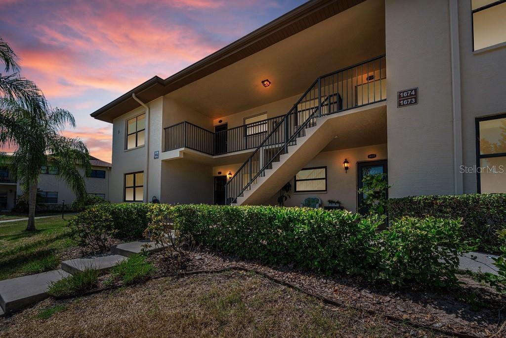 1673 SEASCAPE CIR #102 — photo 3