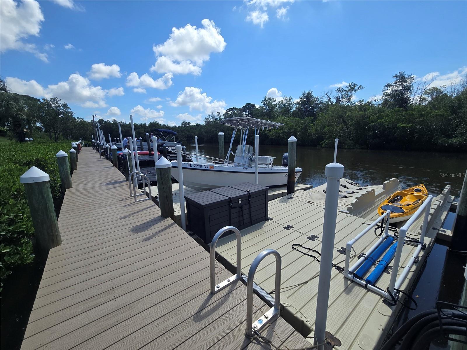 1673 SEASCAPE CIR #102 — photo 4