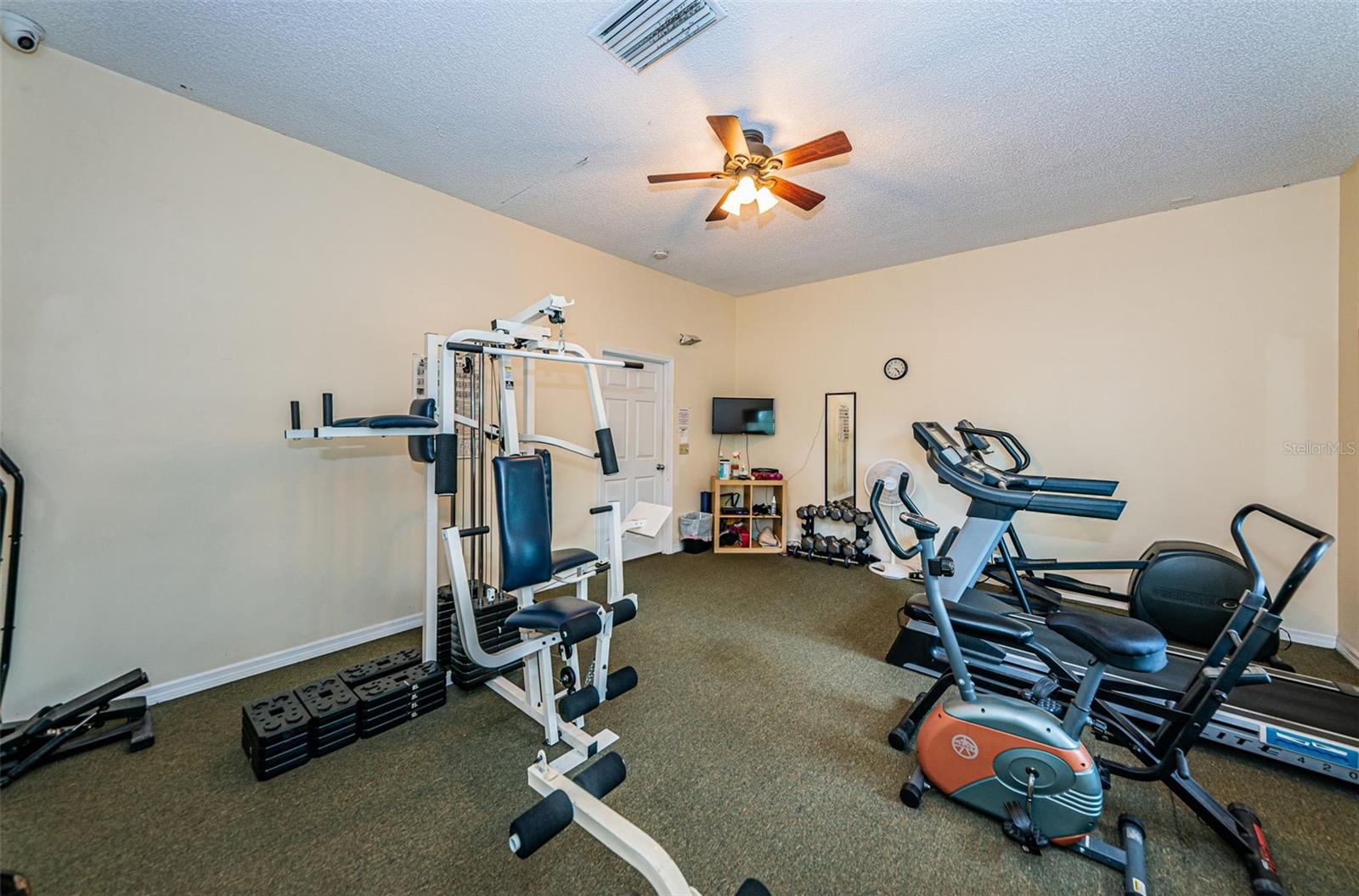 1673 SEASCAPE CIR #102 — photo 66
