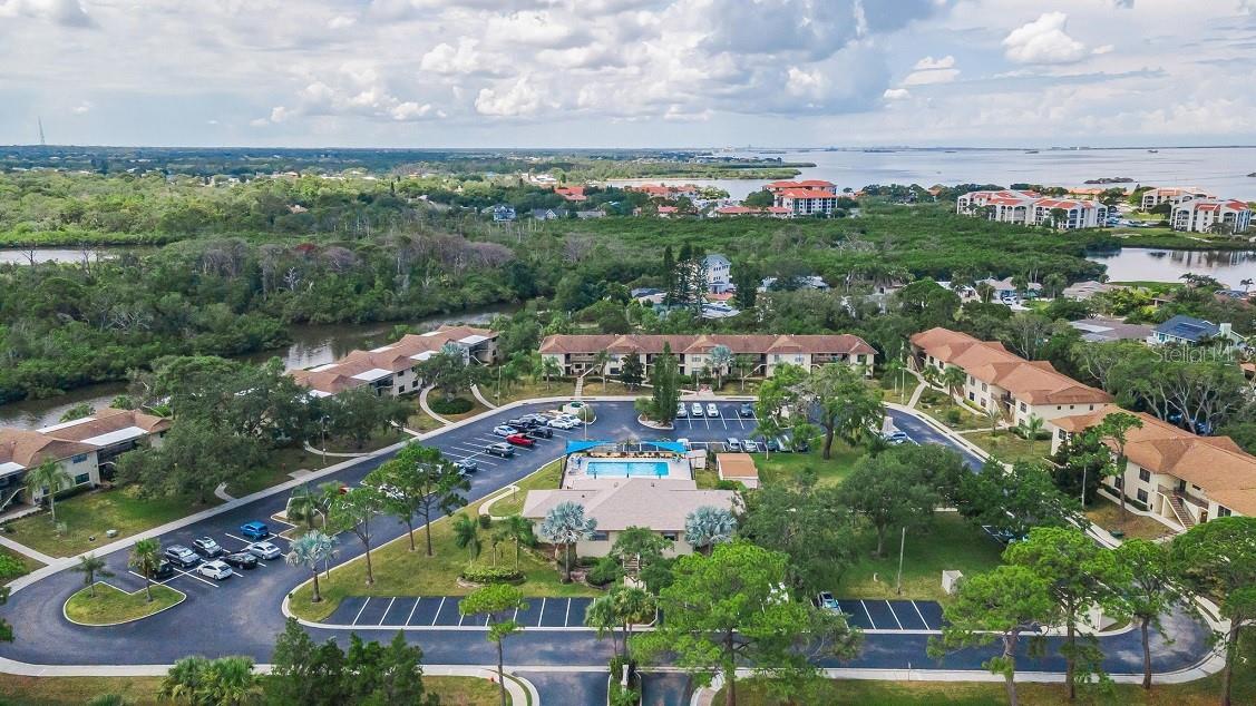 1673 SEASCAPE CIR #102 — photo 73