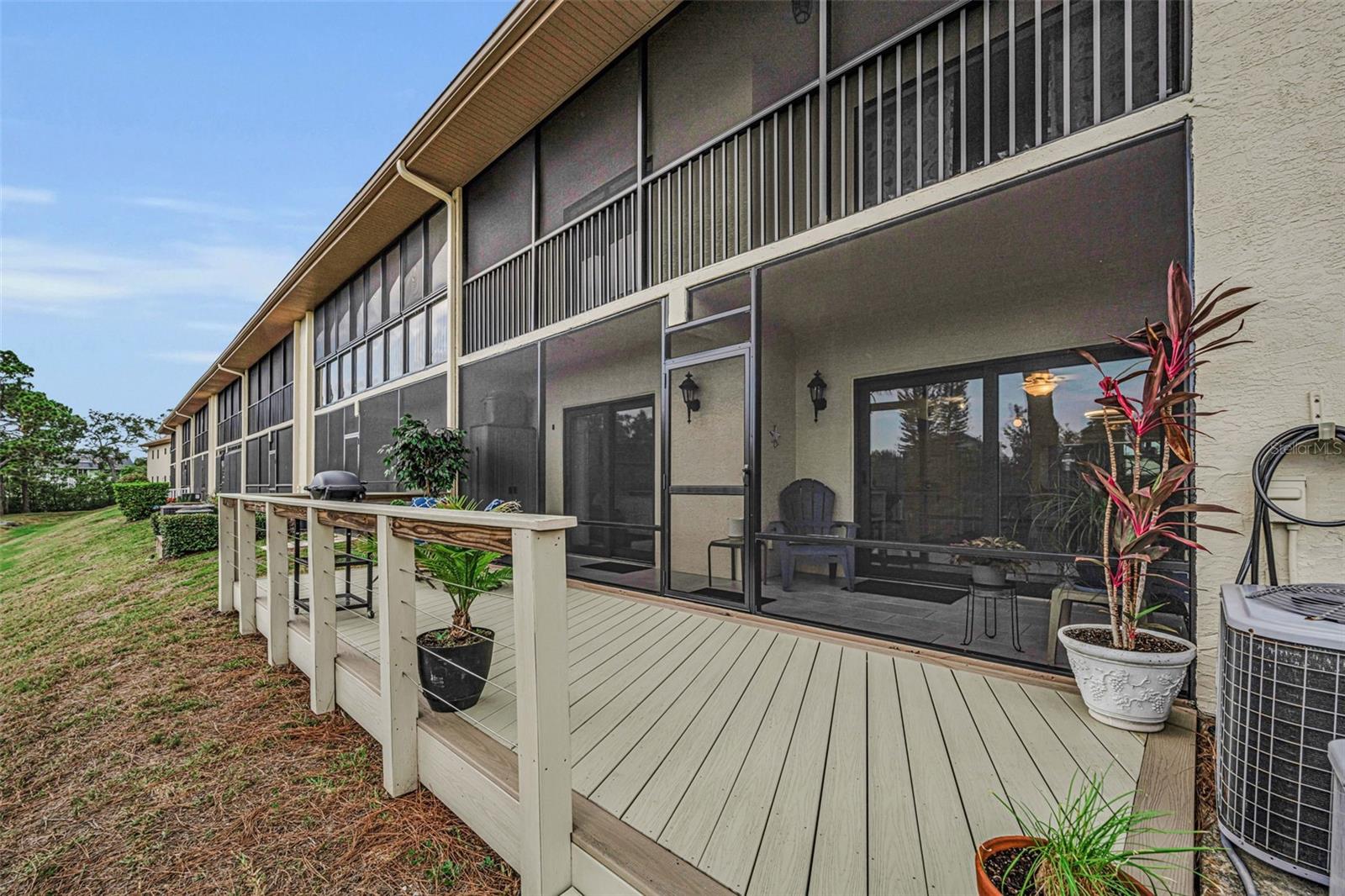 1673 SEASCAPE CIR #102 — photo 39