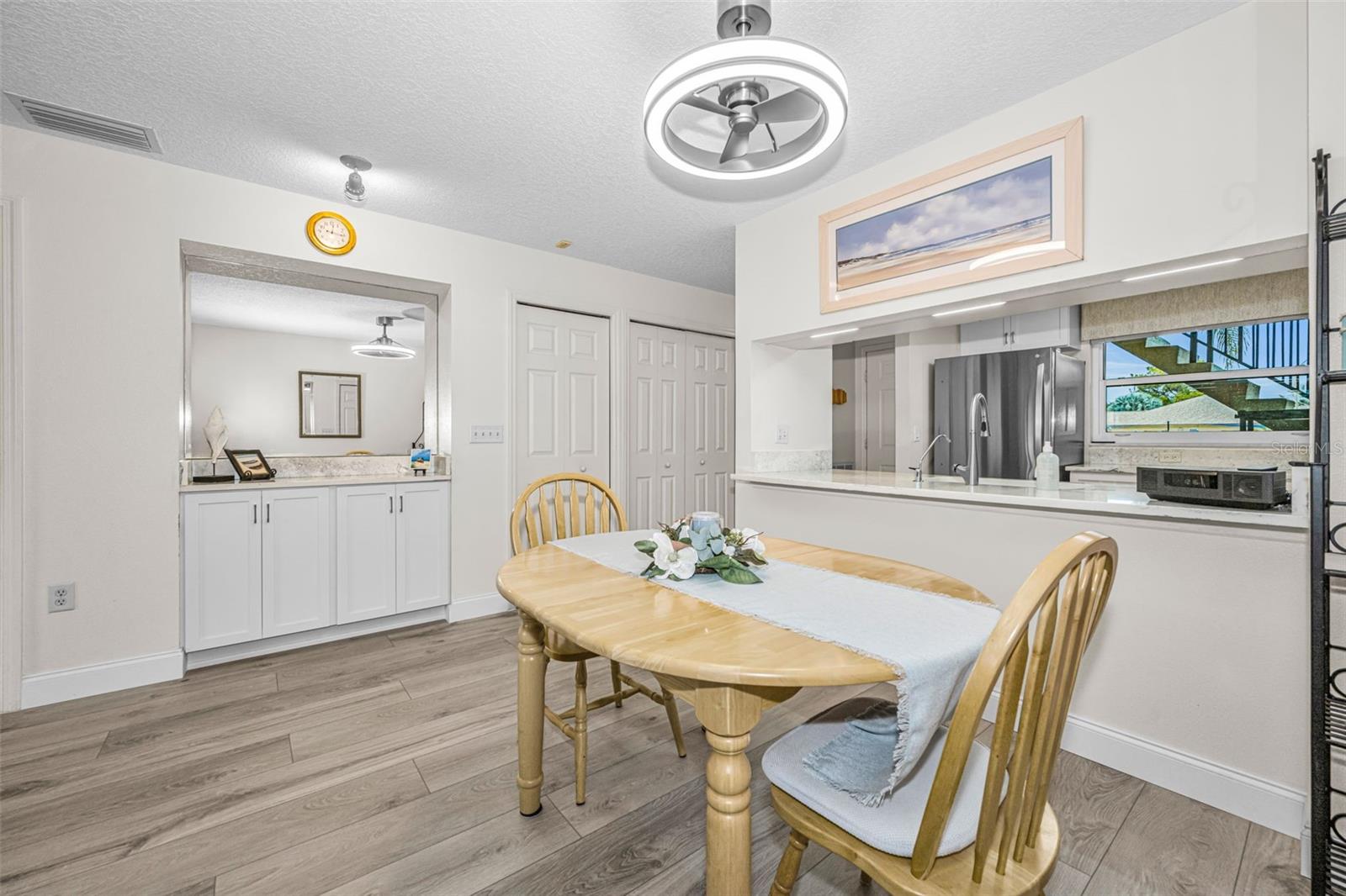 1673 SEASCAPE CIR #102 — photo 26