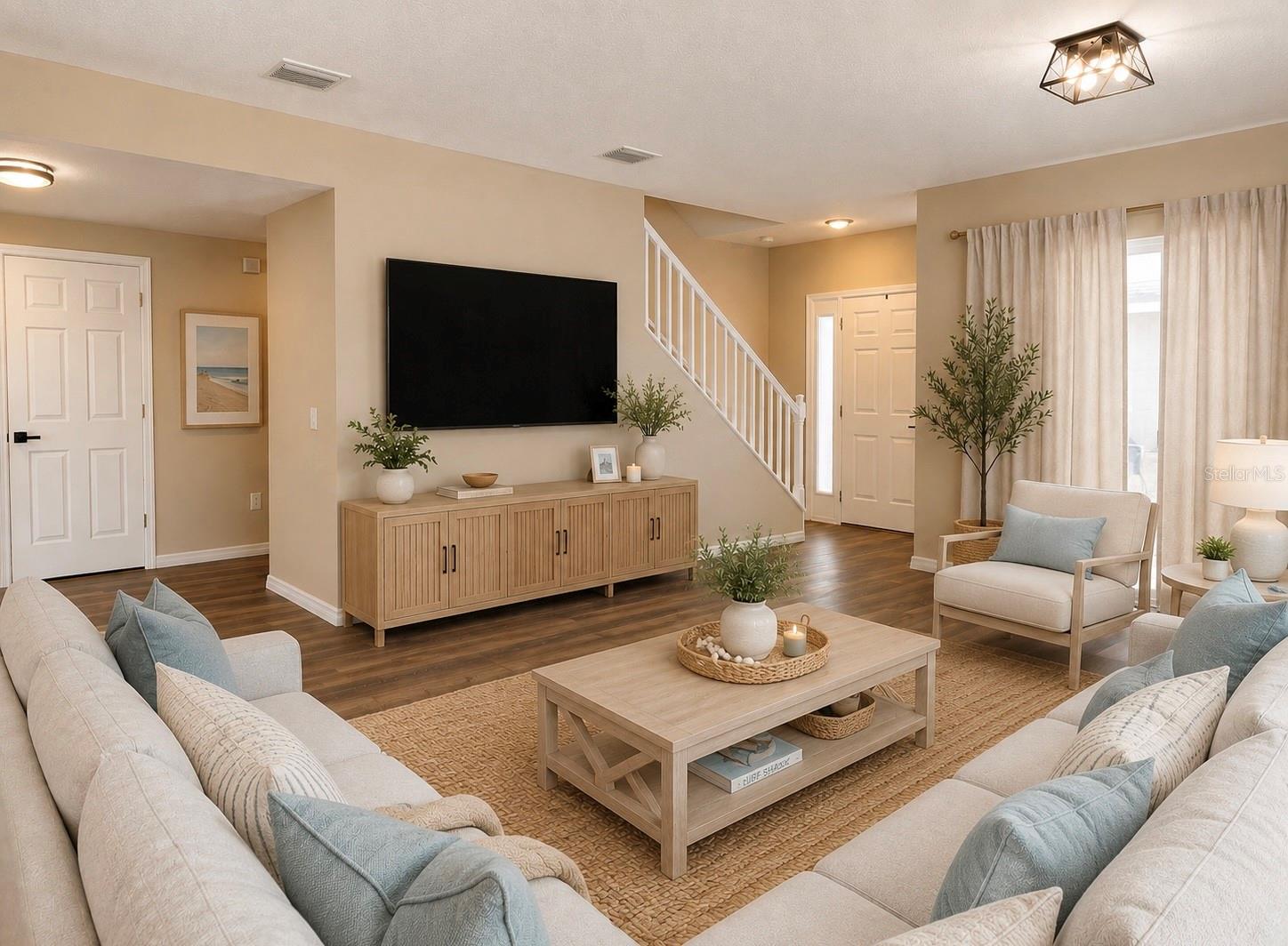 6801 CAMBRIDGE PARK DR — photo 6
