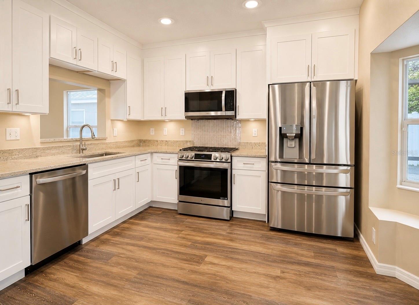 6801 CAMBRIDGE PARK DR — photo 9