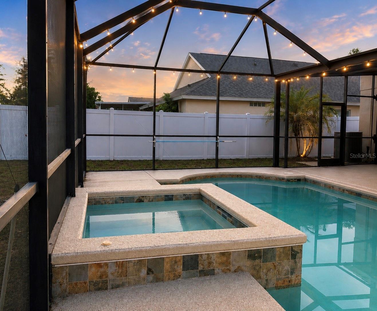 6801 CAMBRIDGE PARK DR — photo 3