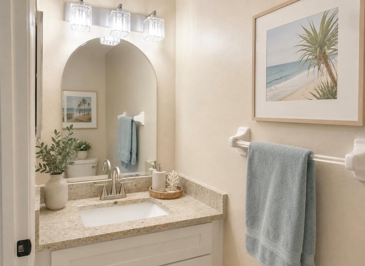 6801 CAMBRIDGE PARK DR — photo 13