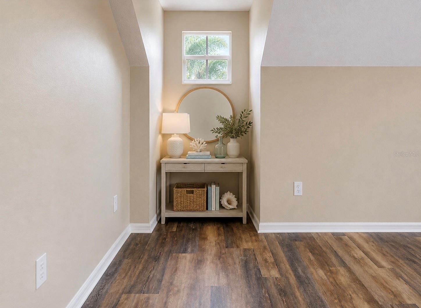 6801 CAMBRIDGE PARK DR — photo 22