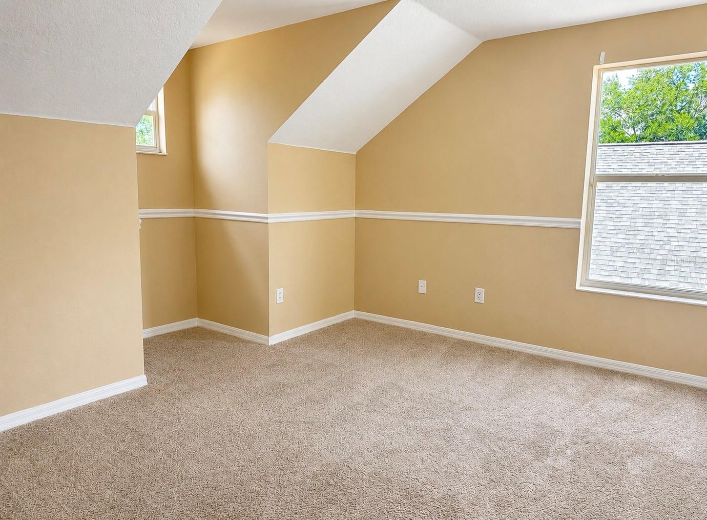 6801 CAMBRIDGE PARK DR — photo 35