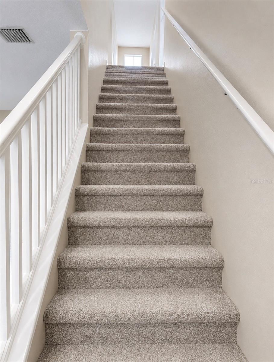 6801 CAMBRIDGE PARK DR — photo 26