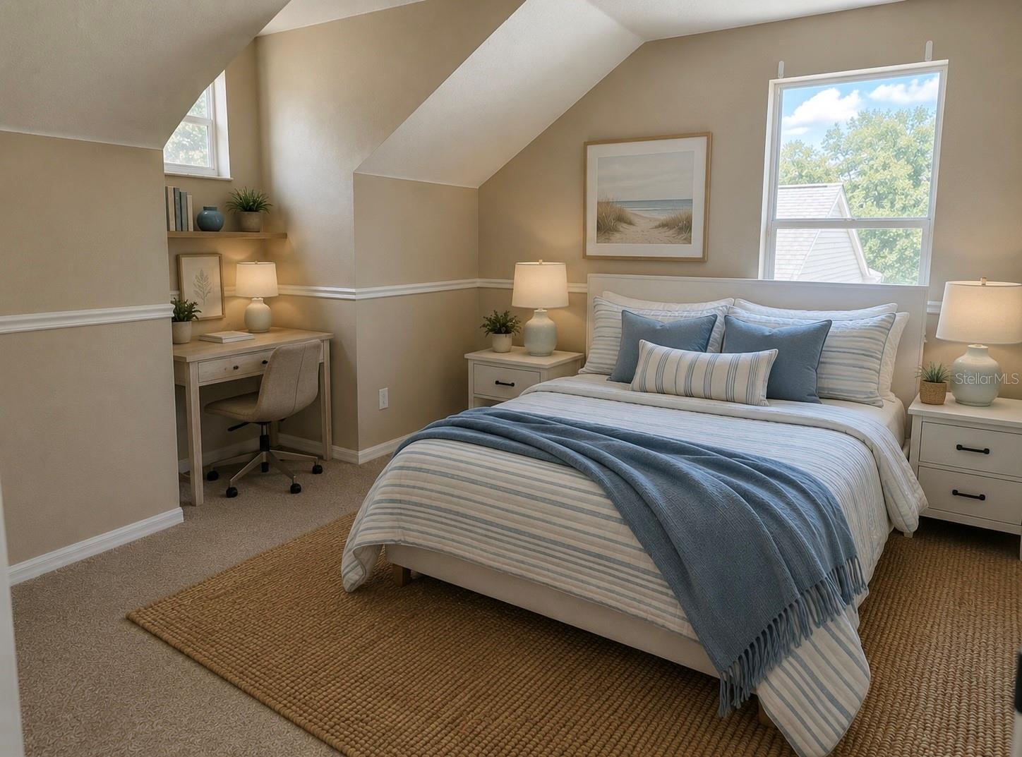 6801 CAMBRIDGE PARK DR — photo 18