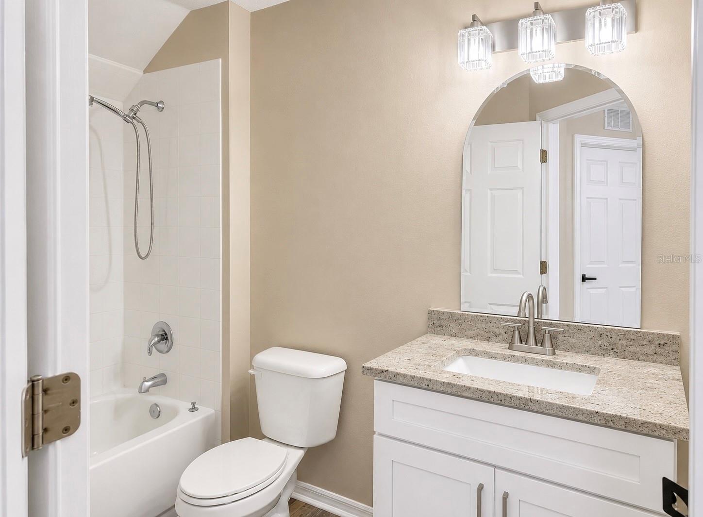 6801 CAMBRIDGE PARK DR — photo 23