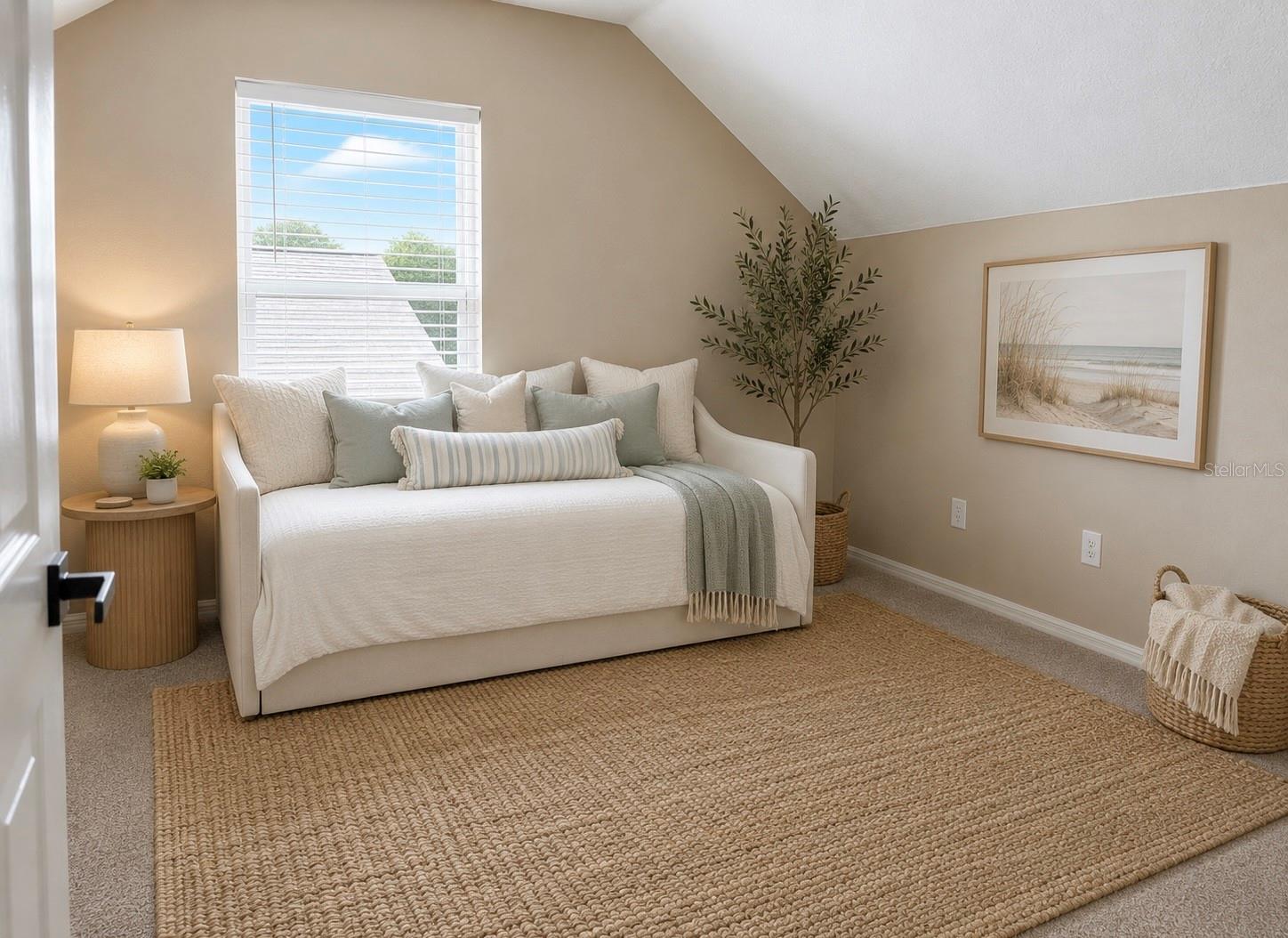6801 CAMBRIDGE PARK DR — photo 19