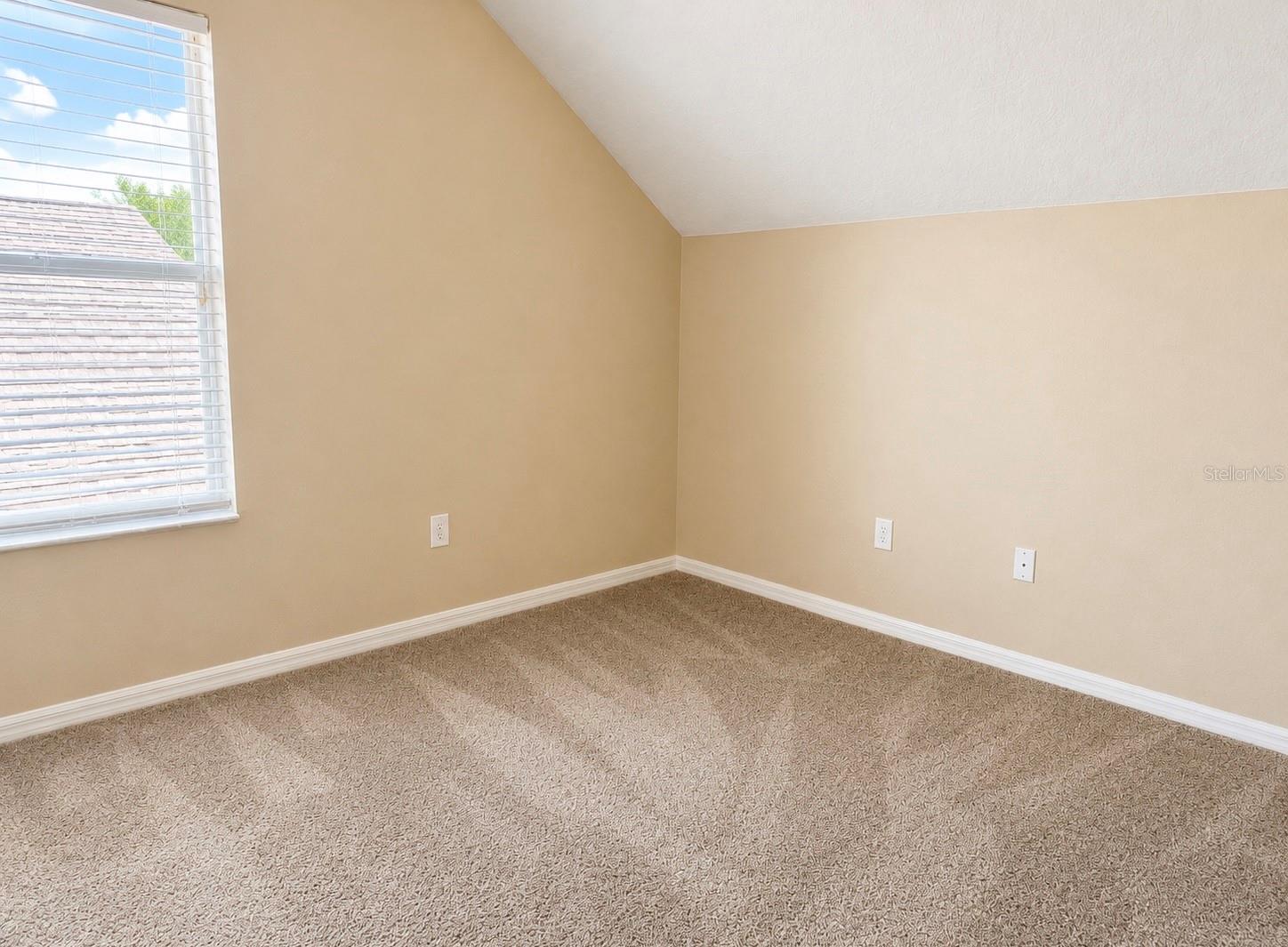 6801 CAMBRIDGE PARK DR — photo 34