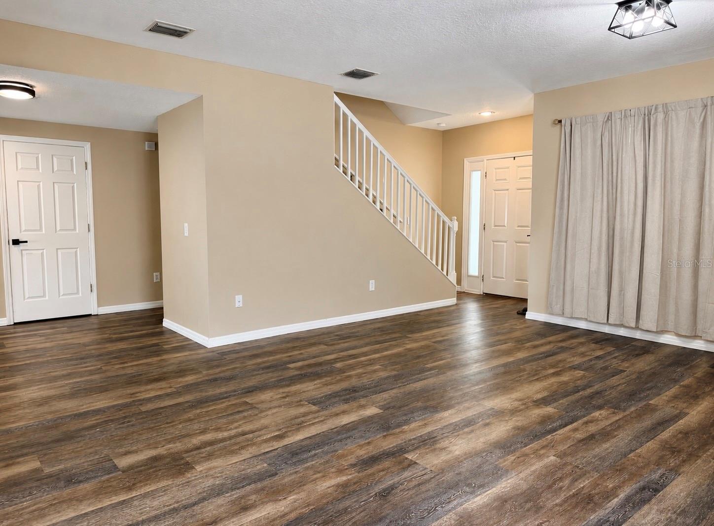 6801 CAMBRIDGE PARK DR — photo 29