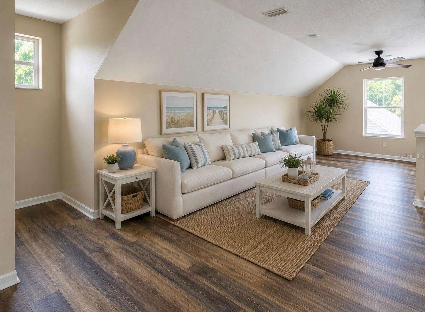 6801 CAMBRIDGE PARK DR — photo 21