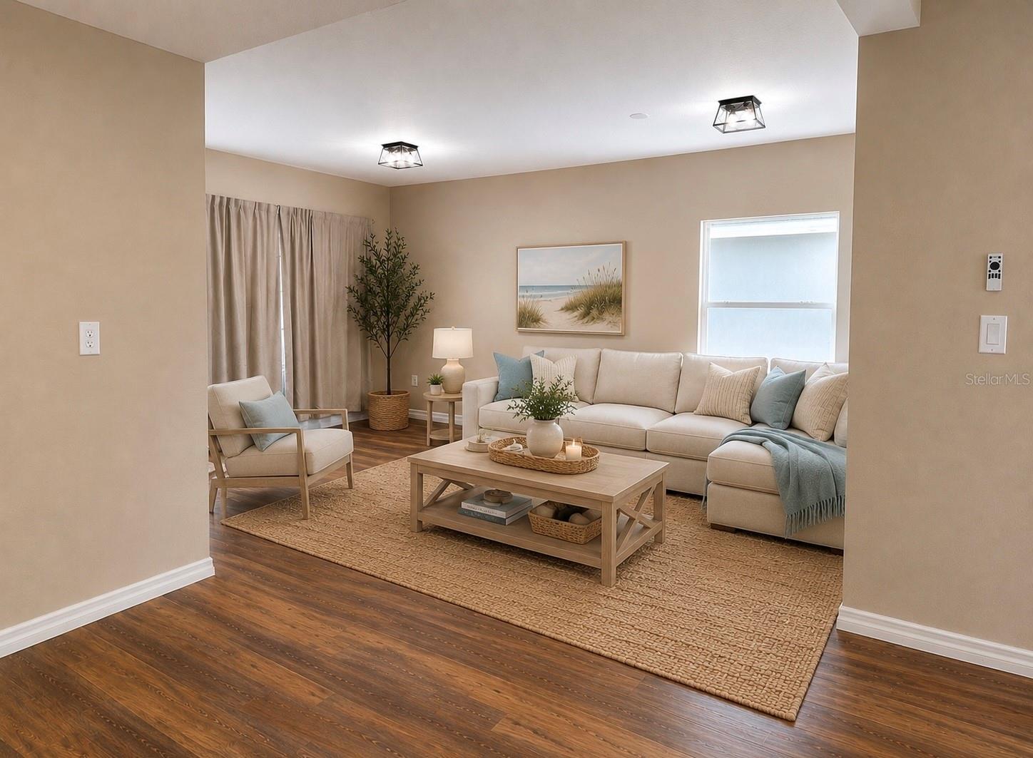 6801 CAMBRIDGE PARK DR — photo 7