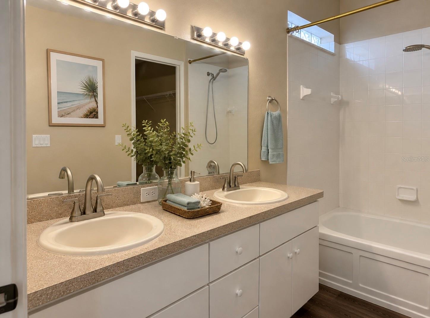 6801 CAMBRIDGE PARK DR — photo 16