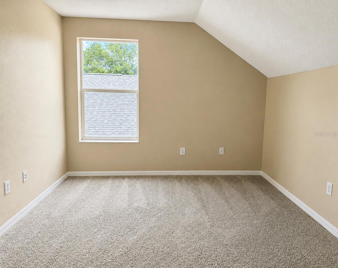 6801 CAMBRIDGE PARK DR — photo 33