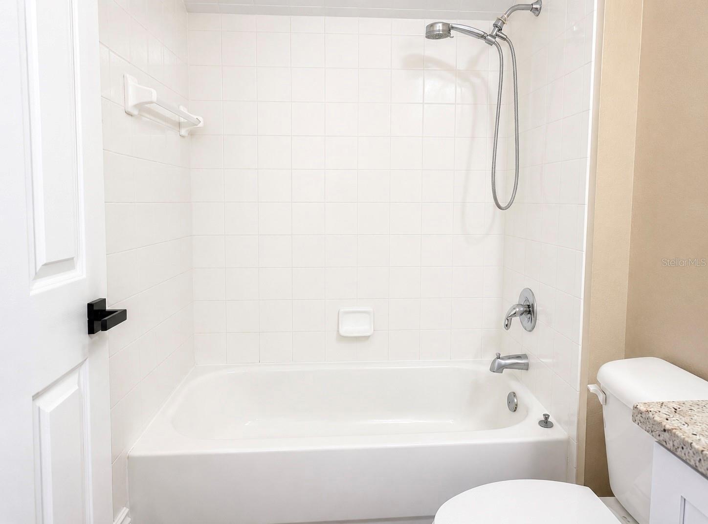 6801 CAMBRIDGE PARK DR — photo 25
