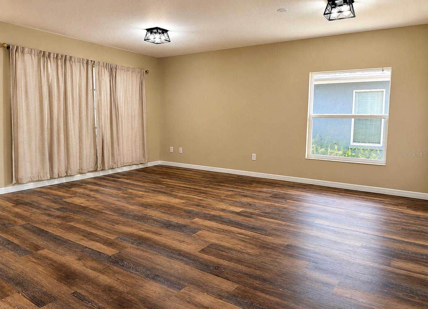 6801 CAMBRIDGE PARK DR — photo 30