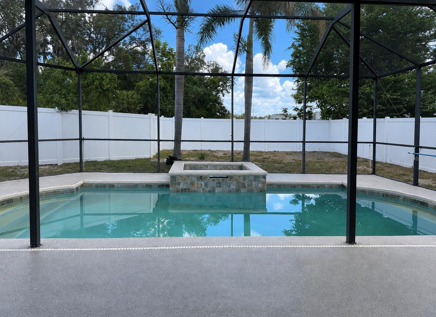 6801 CAMBRIDGE PARK DR — photo 4