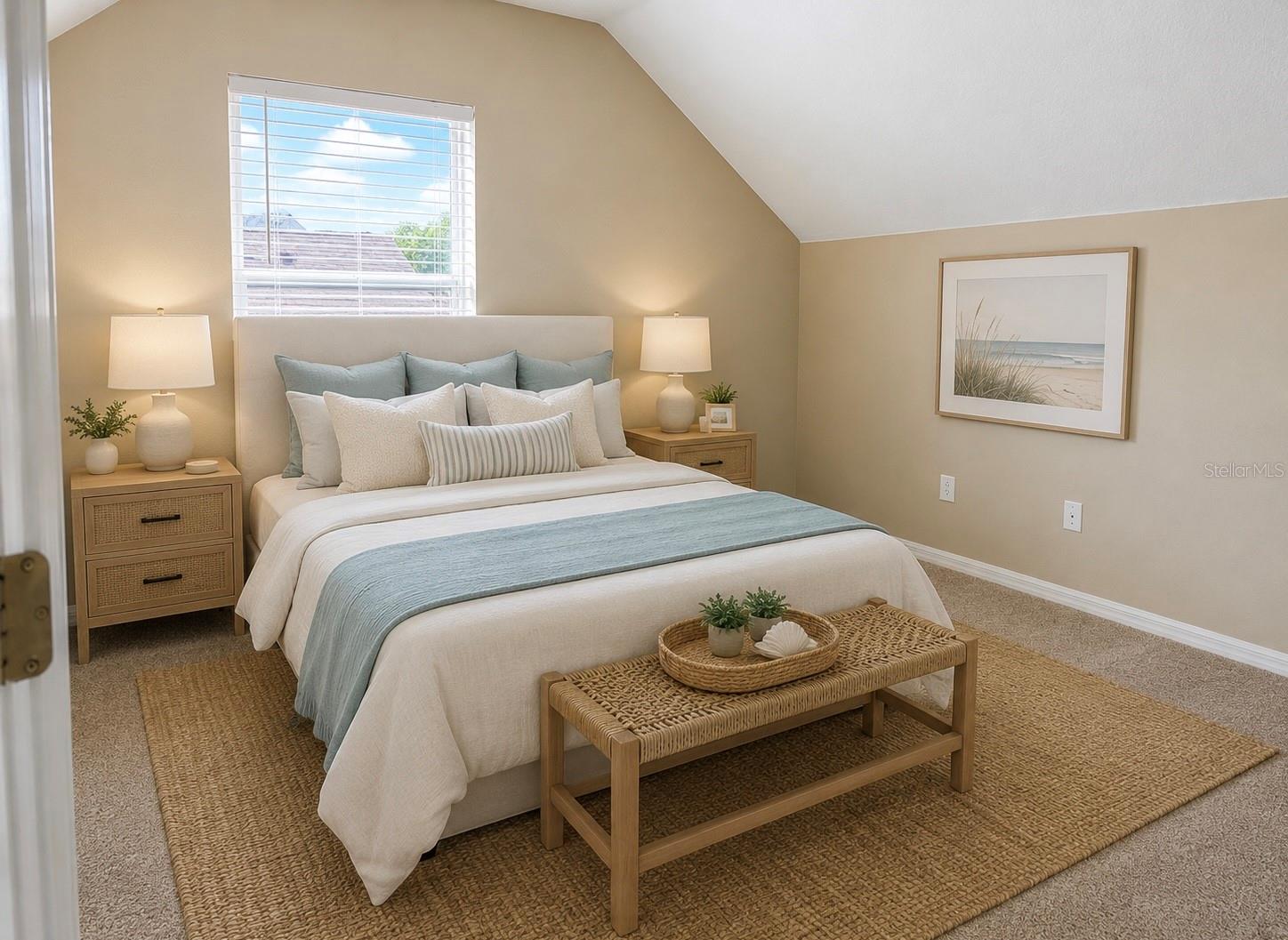 6801 CAMBRIDGE PARK DR — photo 20