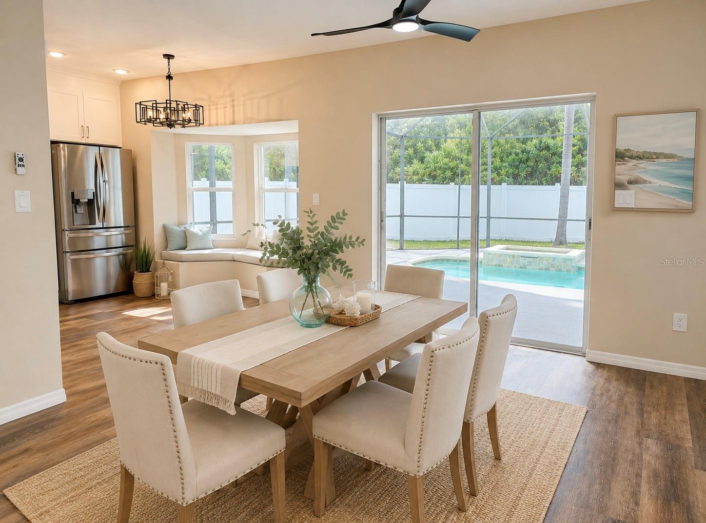 6801 CAMBRIDGE PARK DR — photo 12