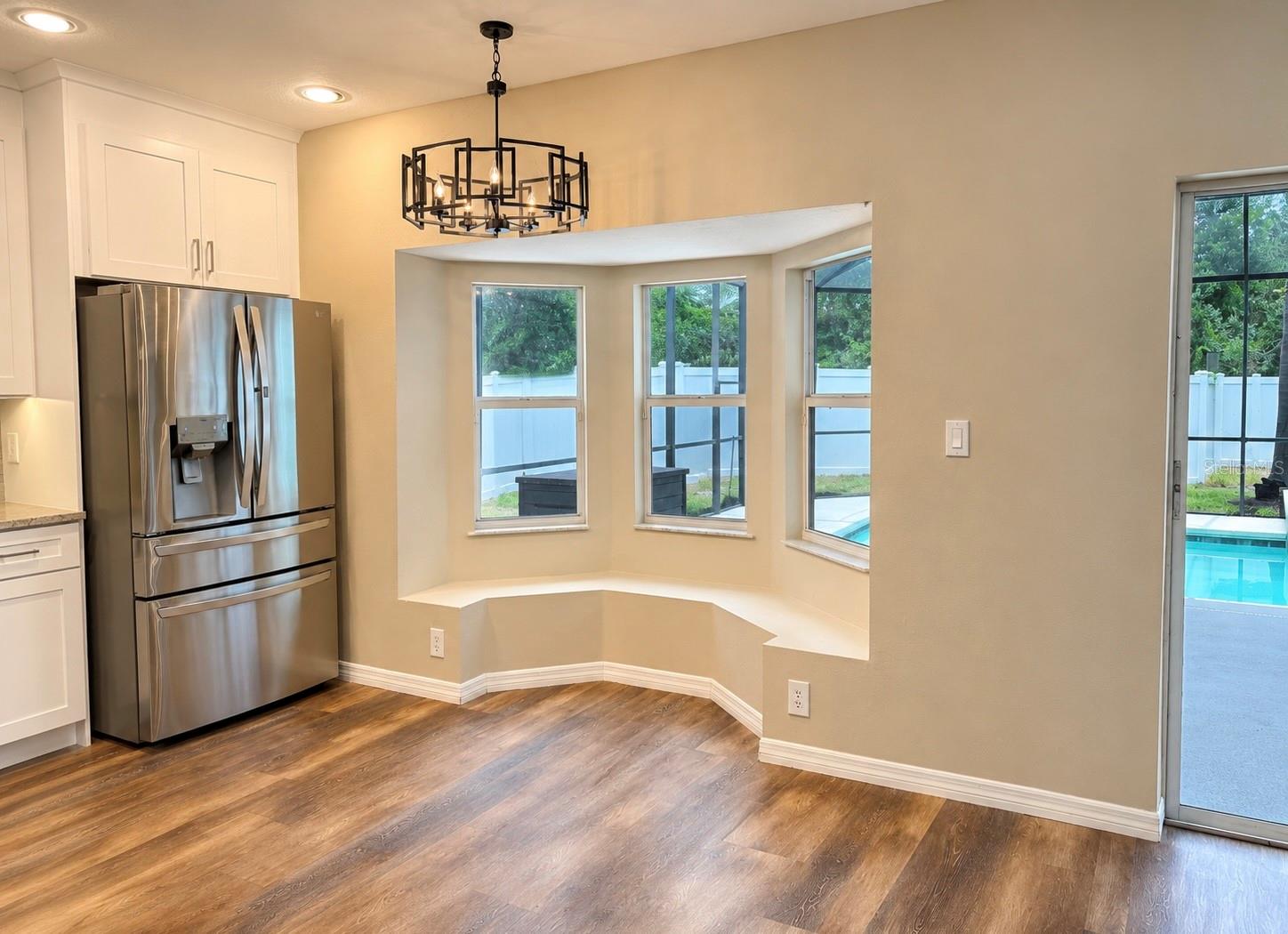 6801 CAMBRIDGE PARK DR — photo 11