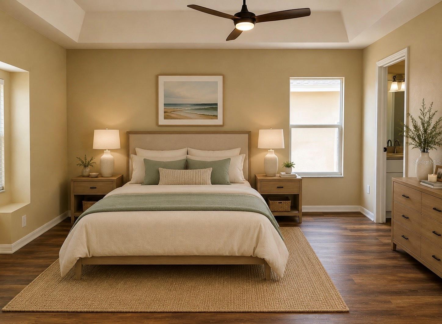 6801 CAMBRIDGE PARK DR — photo 14