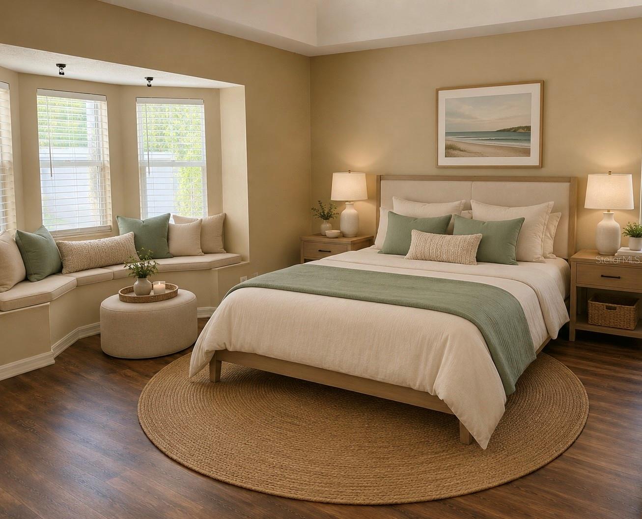 6801 CAMBRIDGE PARK DR — photo 15