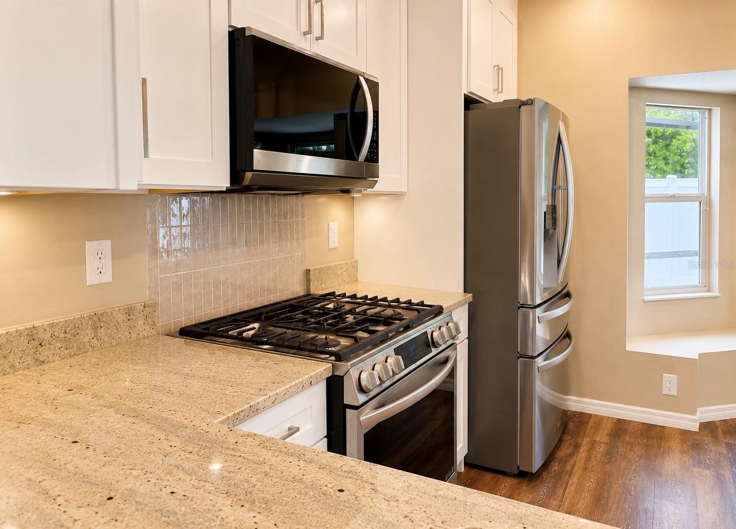 6801 CAMBRIDGE PARK DR — photo 10