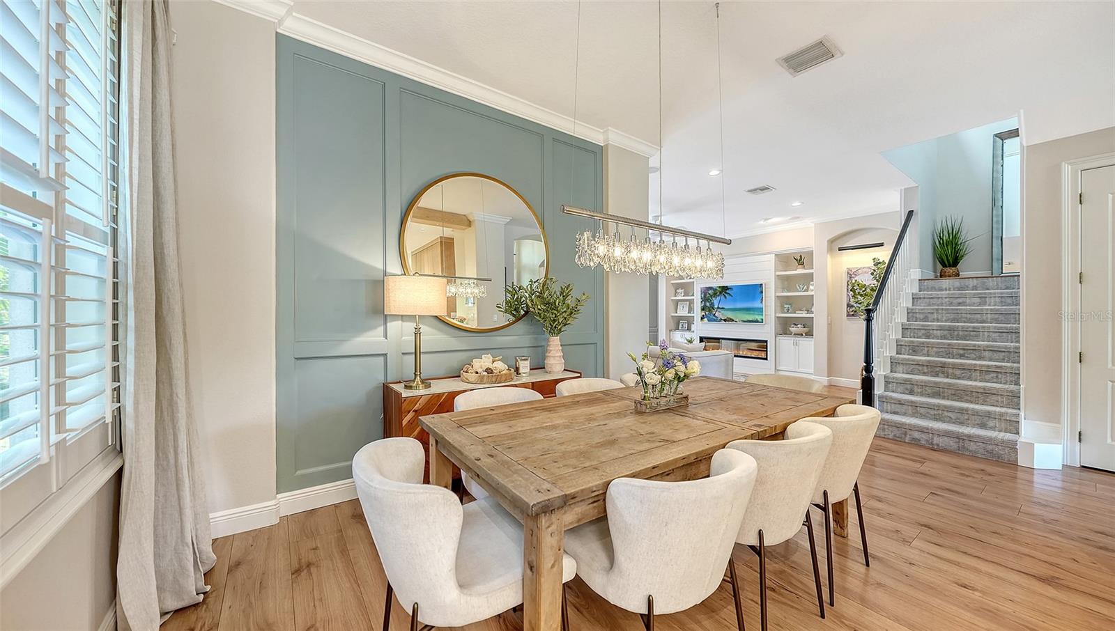 3921 MARAVIC PL — photo 8