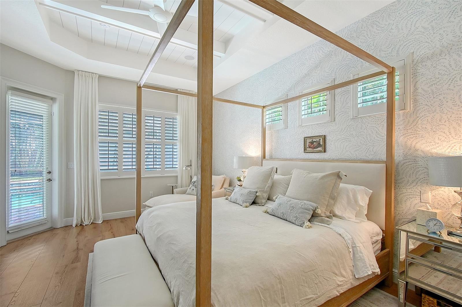 3921 MARAVIC PL — photo 13