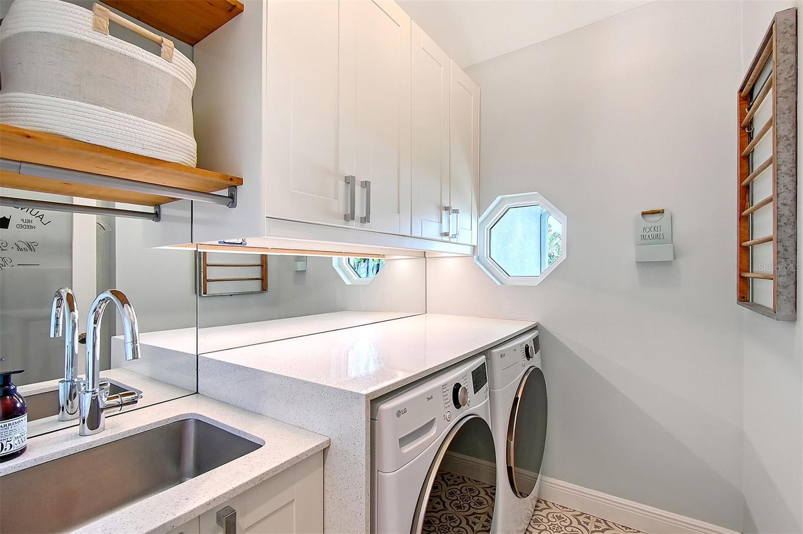 3921 MARAVIC PL — photo 26