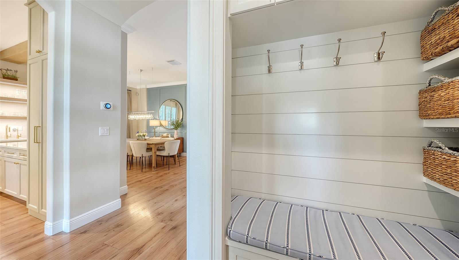 3921 MARAVIC PL — photo 12