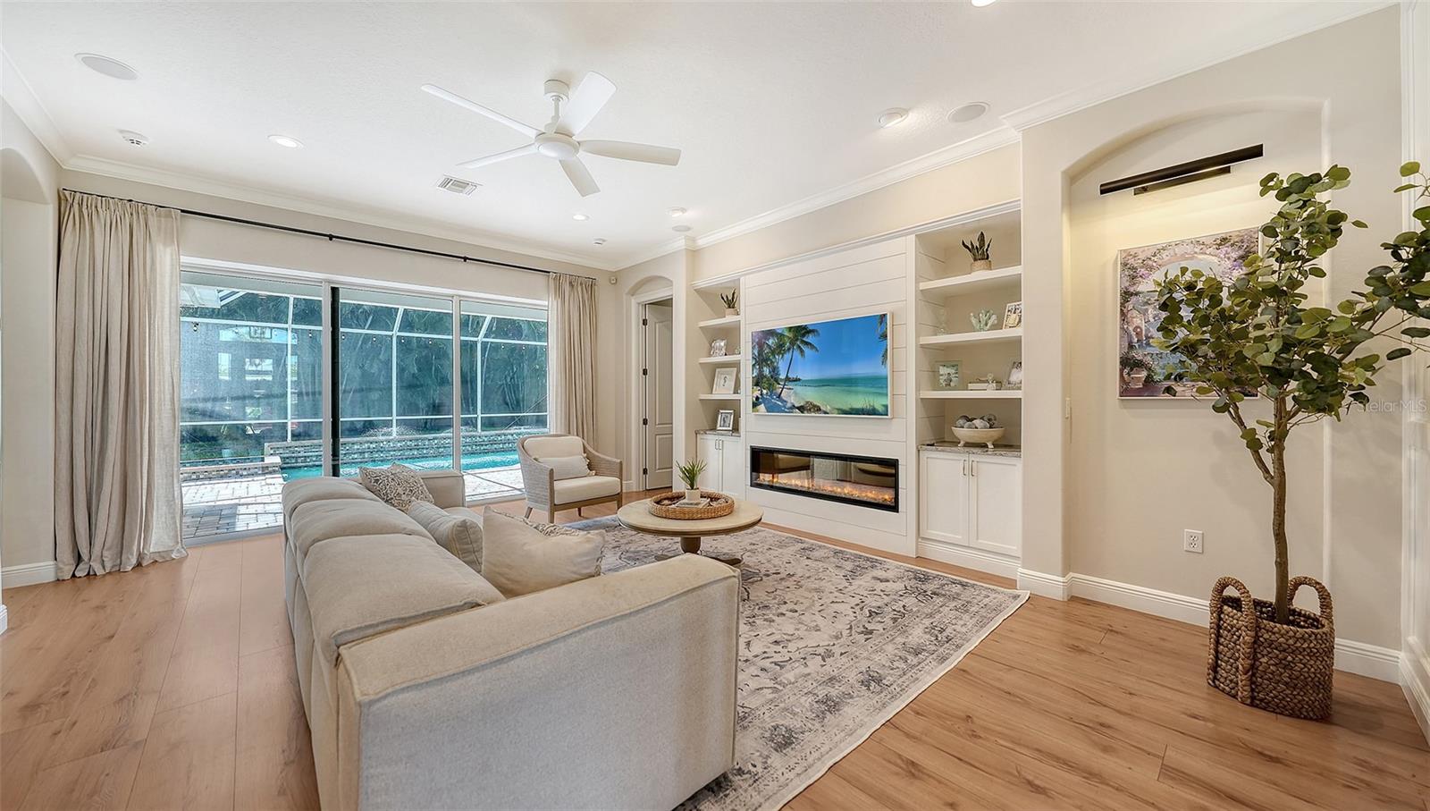 3921 MARAVIC PL — photo 3