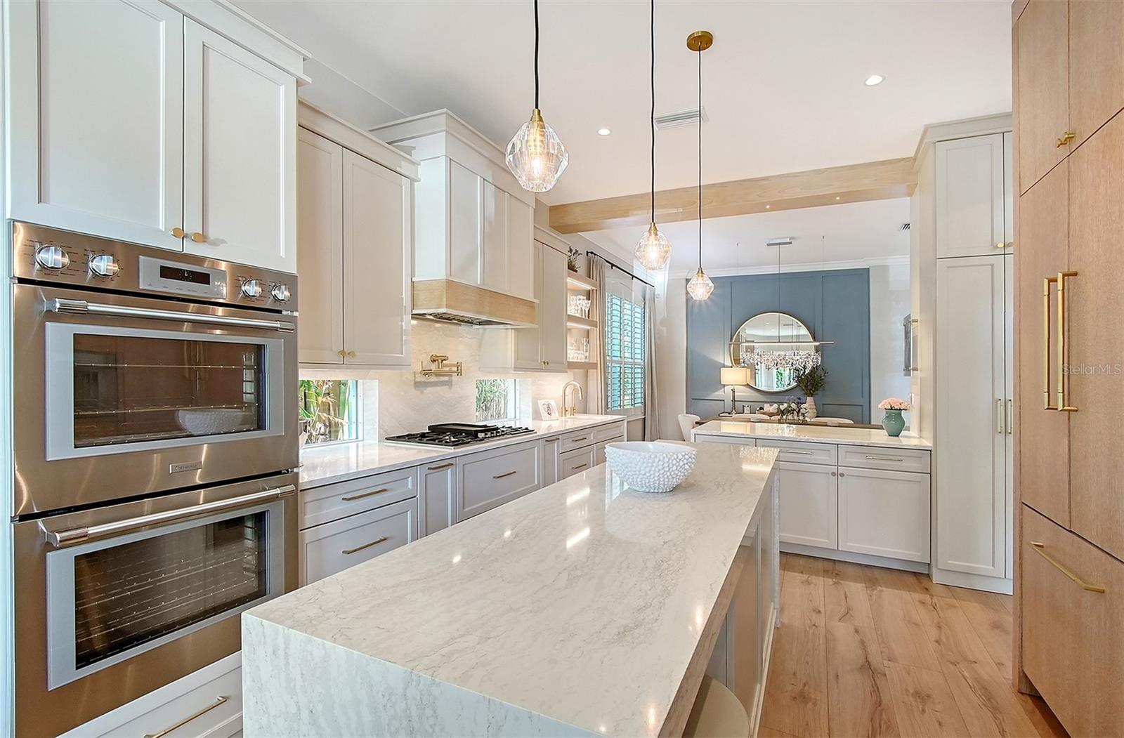 3921 MARAVIC PL — photo 11
