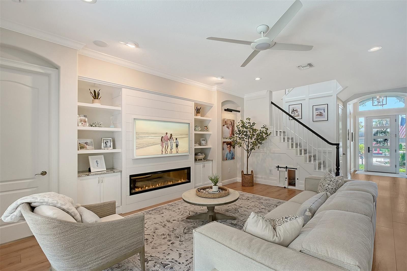 3921 MARAVIC PL — photo 4