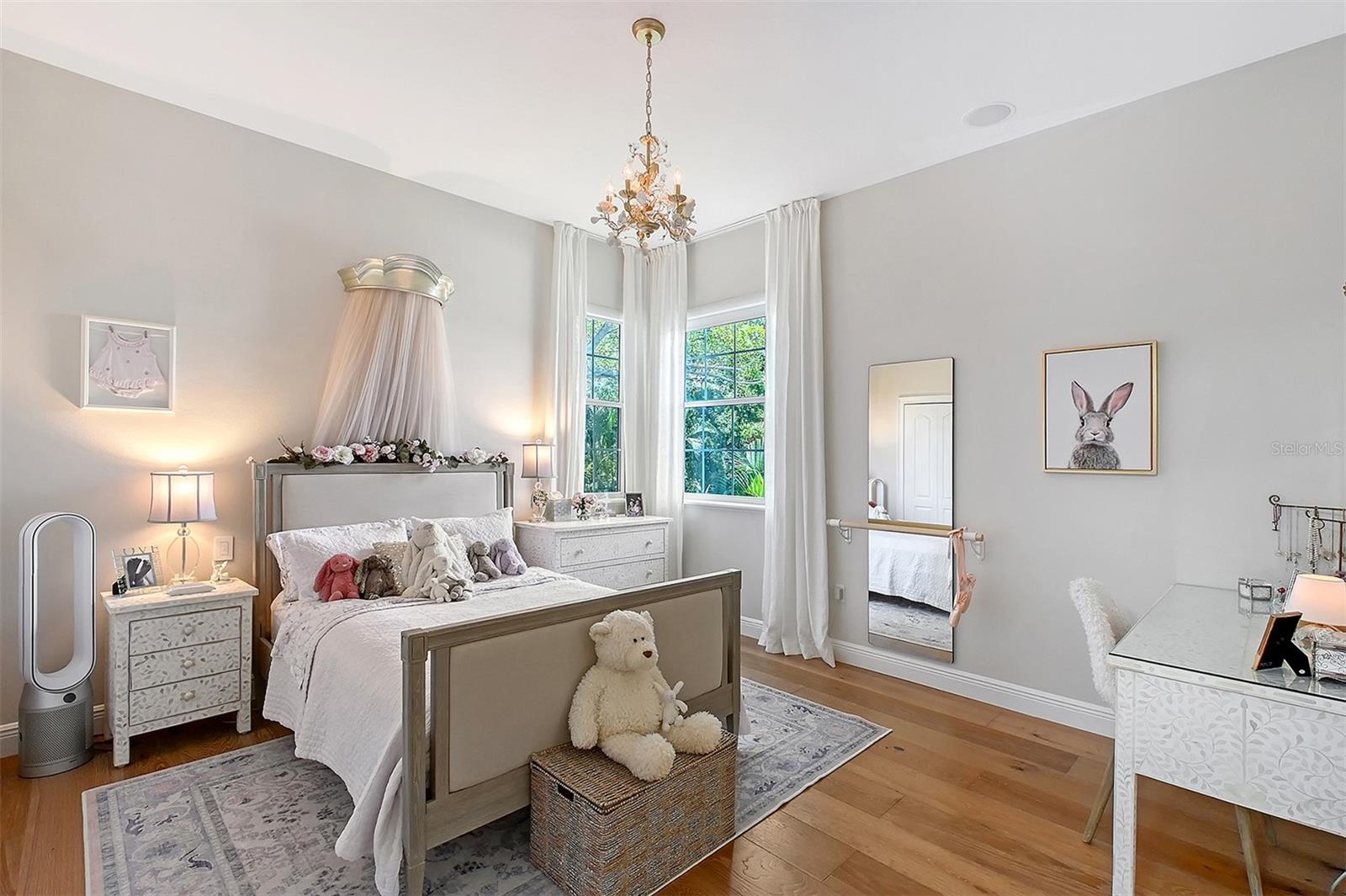 3921 MARAVIC PL — photo 24