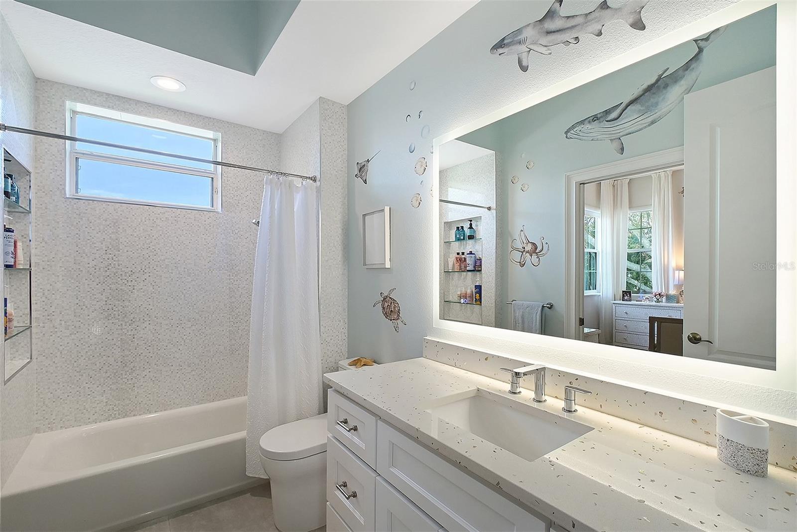 3921 MARAVIC PL — photo 23