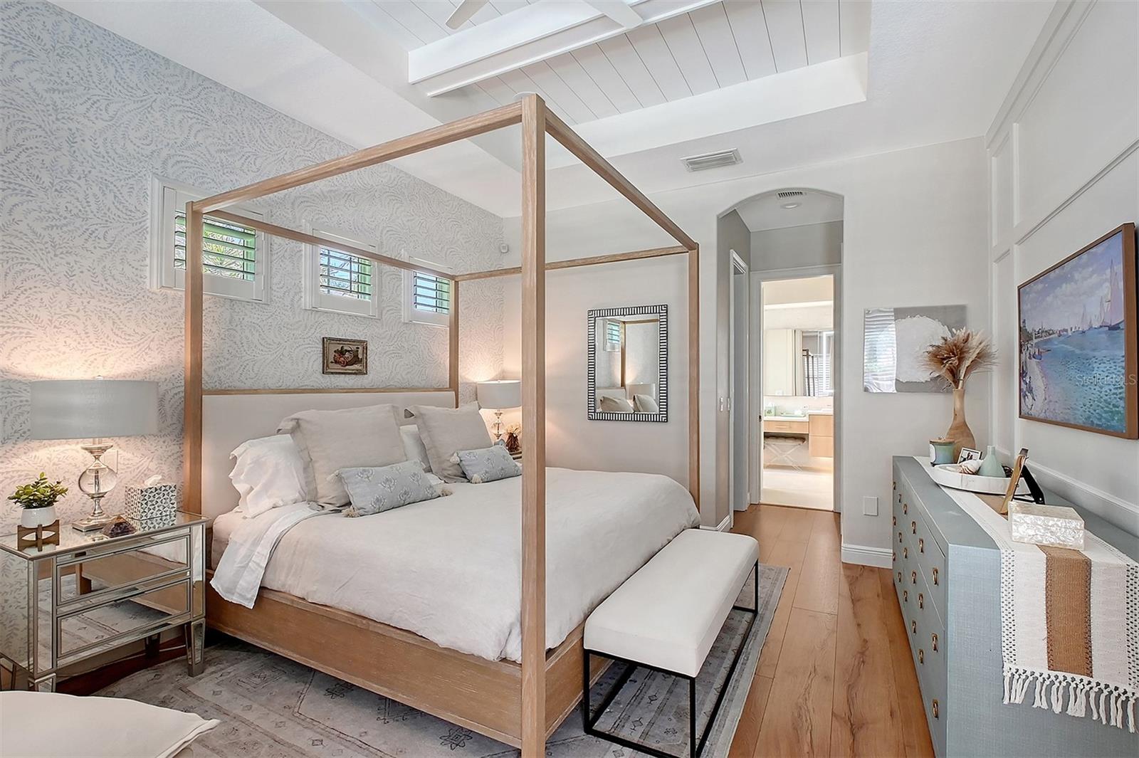 3921 MARAVIC PL — photo 14
