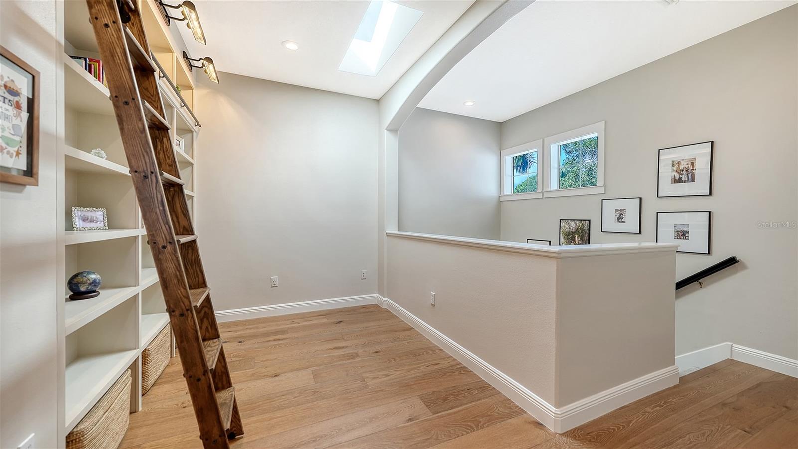 3921 MARAVIC PL — photo 19
