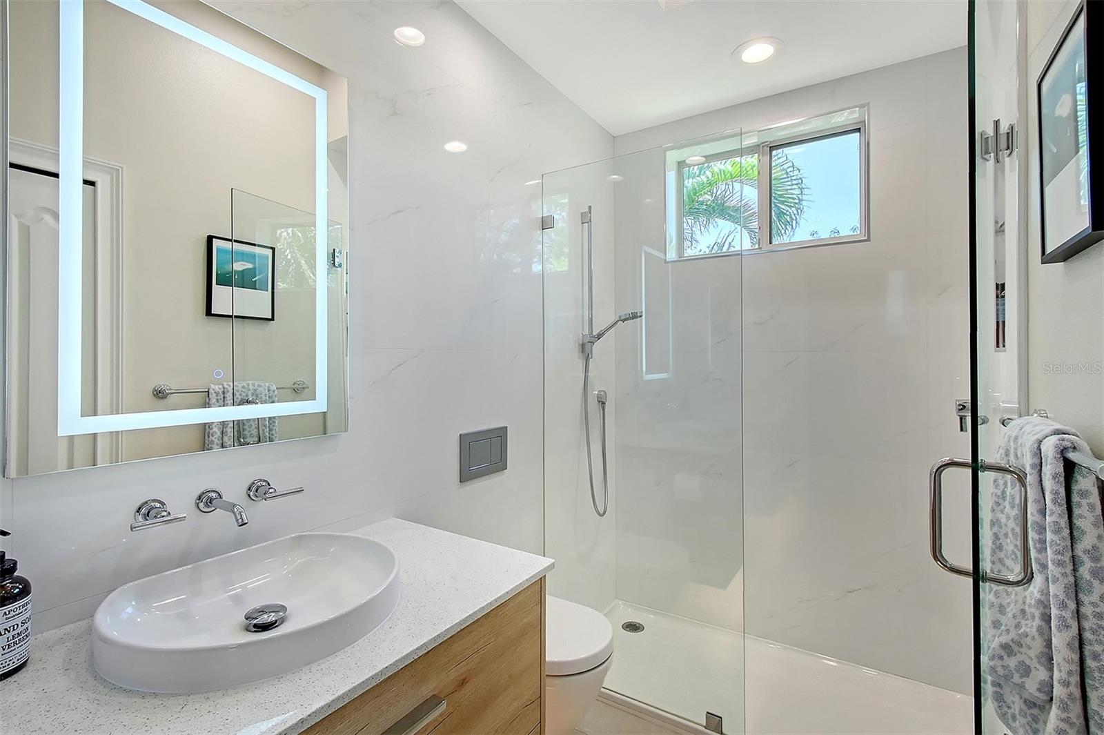 3921 MARAVIC PL — photo 18
