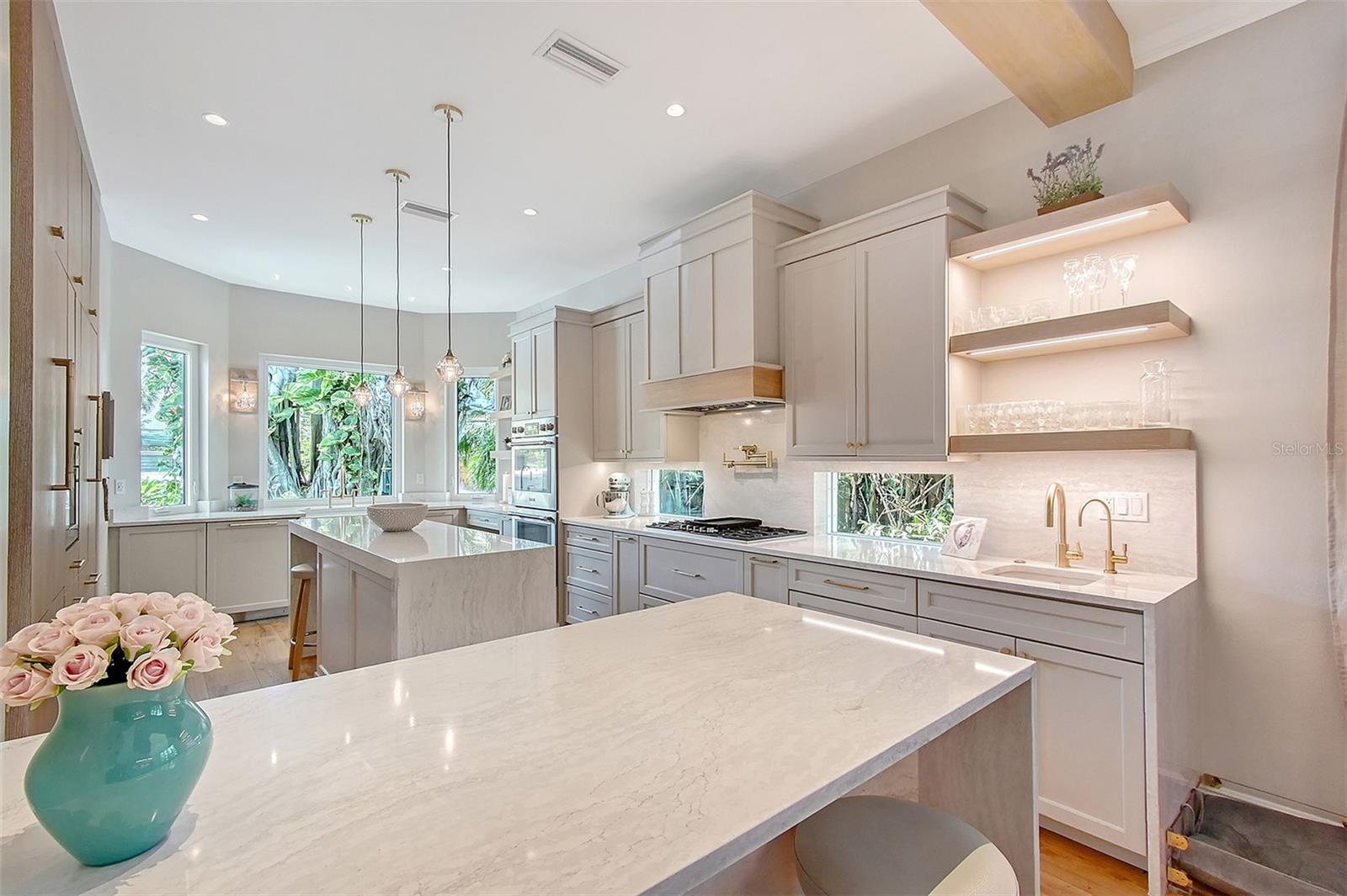 3921 MARAVIC PL — photo 10