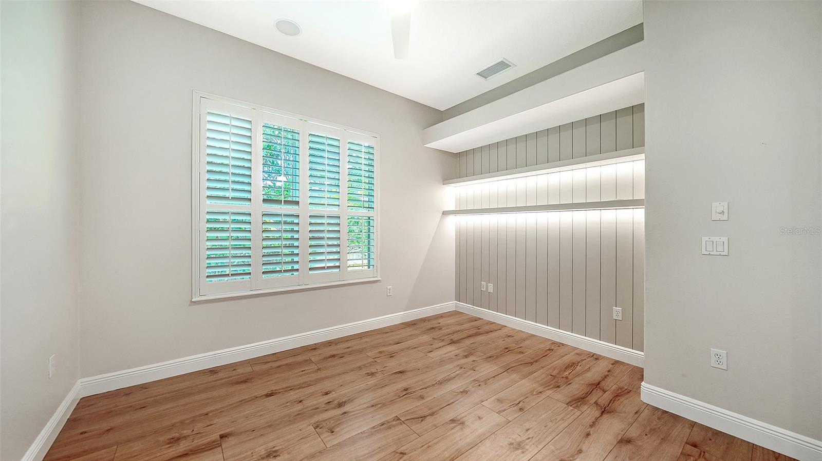 3921 MARAVIC PL — photo 6