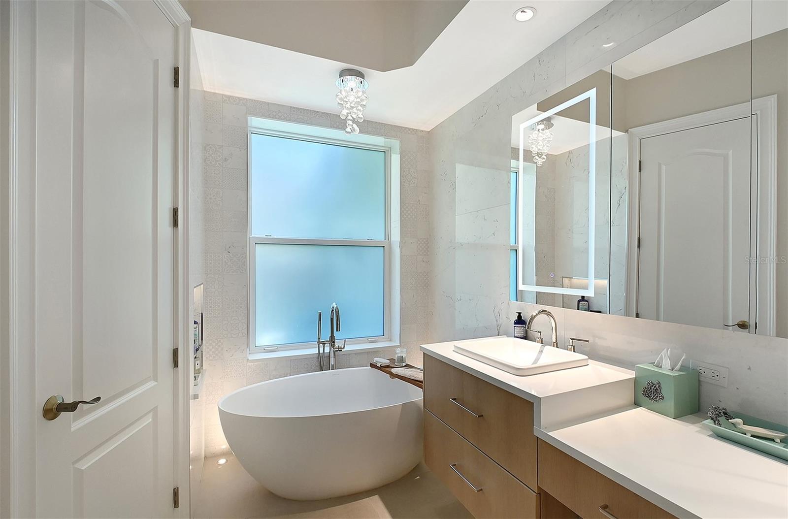 3921 MARAVIC PL — photo 16