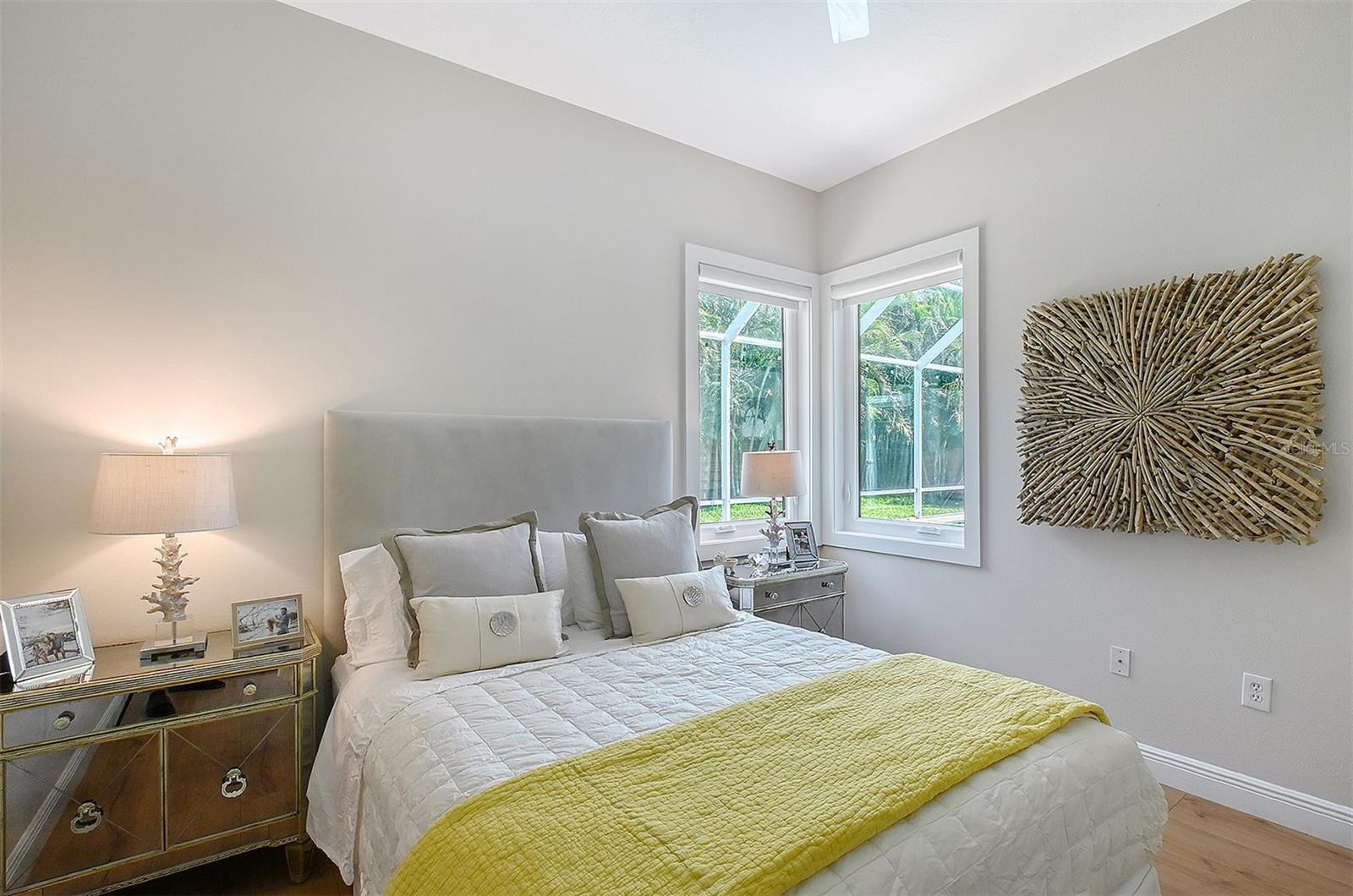 3921 MARAVIC PL — photo 17