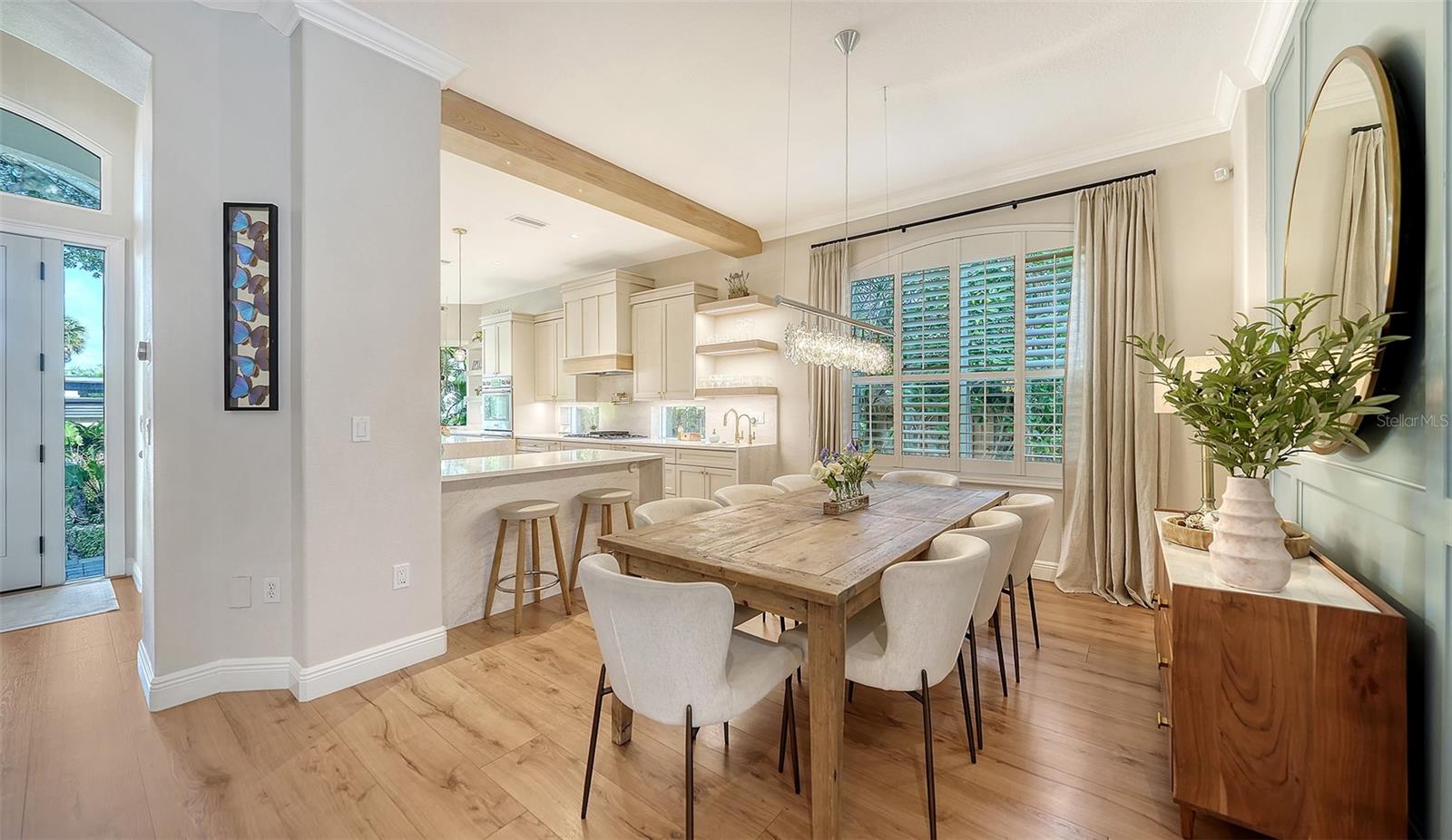 3921 MARAVIC PL — photo 9