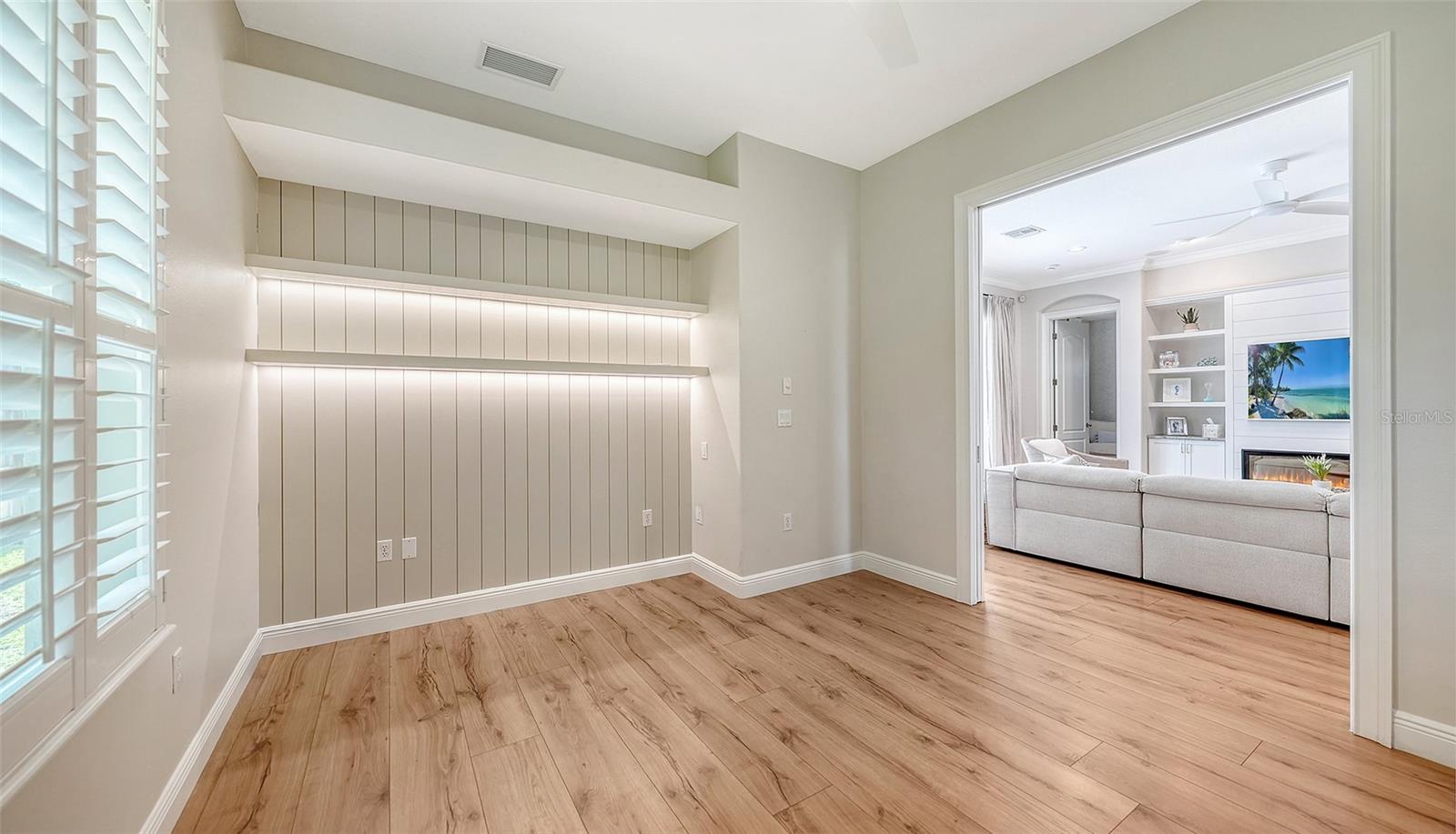 3921 MARAVIC PL — photo 7
